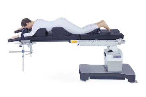 Prone Position Definition Benefits And Process Explained