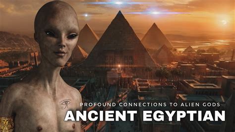 who really built egypt s great pyramids did aliens build pyramids the truth uncovered