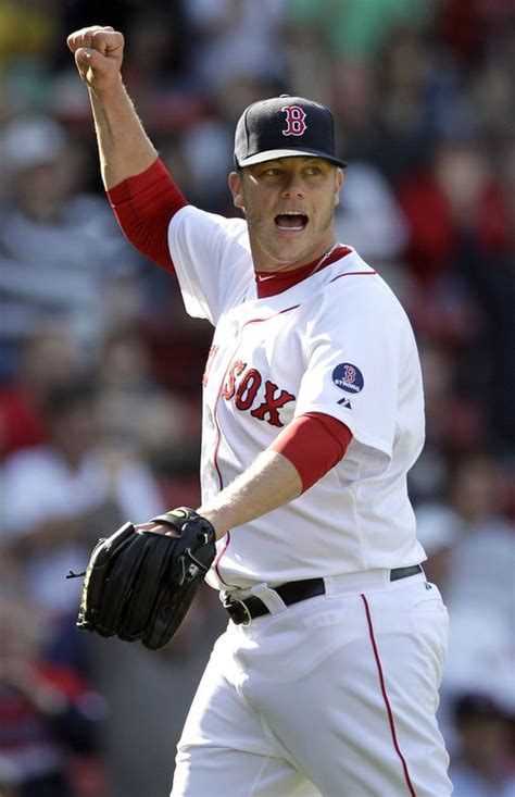 Devers welcomes back cora with open arms; Red Sox closer Andrew Bailey making progress - The Boston ...