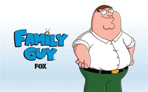 Peter löwenbräu griffin is a fictional character and the protagonist of the american animated sitcom family guy. Meet Peter Griffin from Family Guy... in real life · The ...