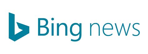 Bing News Png And Free Bing Newspng Transparent Images 120827 Pngio