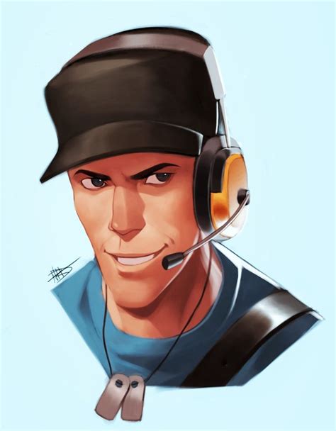 pin by lord pilot on team fortress ii ⚙️ team fortress 2 team fortess 2 team fortress