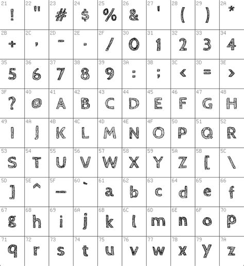 Check spelling or type a new query. Download free Cabin Sketch Bold font dafontfree.net