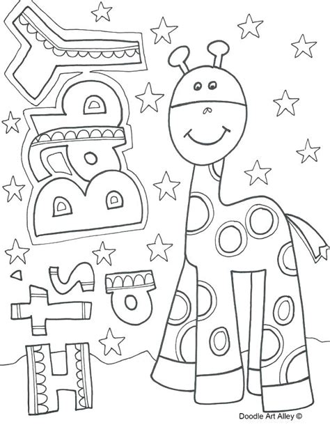 When it comes to decorating for the event there are so many fun. Baby Shower Coloring Pages Printables at GetColorings.com ...