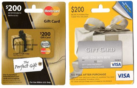—— if you are cvs gift card holder then you also need to check many times cvs gift card balance which will help you in shopping. 500 one vanilla gift cards from cvs or 200 visa gift | Mastercard gift card, Gift card, Visa ...