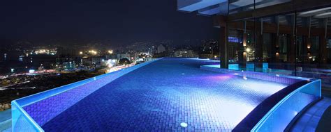 Le Gray Beirut RW Luxury Hotels Resorts Beirut