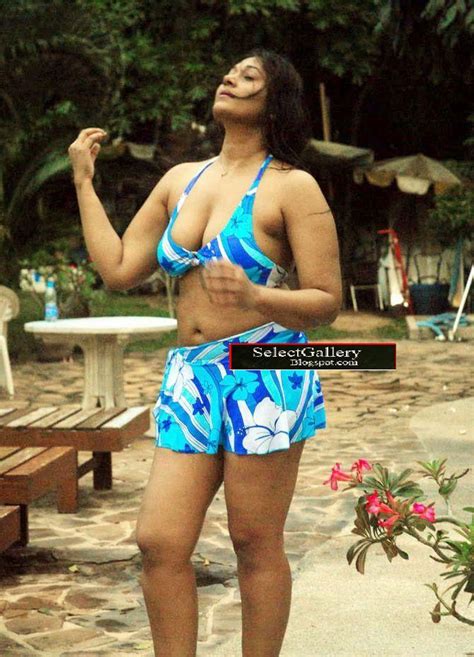 Telugu Xxx Bommalu Pictures Saba Khan Hot Bikini Photoall