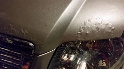 Check spelling or type a new query. 2006 Ford Explorer Bubbling Under Paint: 12 Complaints