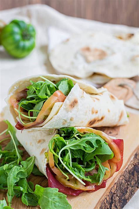 Dai un'occhiata alla nostra incredibile selezioni di video porno in hd su qualsiasi dispositivo in tuo possesso. Piadine fatte in casa | Ricetta | Cibo etnico, Piadina ...