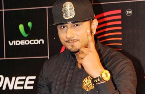 Yo Yo Honey Singh Height Weight Age Wife Affairs And More Starsunfolded