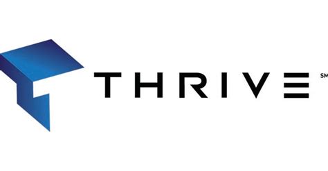 Thrive Launches Hybrid Cloud Director To Support Visibility And