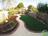 Photos of Yard Landscaping Planner
