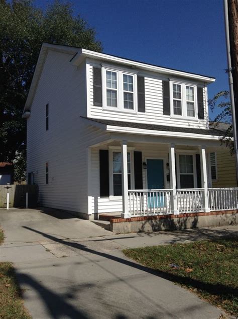 Search 96 apartments for rent with 2 bedroom in wilmington, north carolina. HISTORIC DOWNTOWN - House for Rent in Wilmington, NC ...