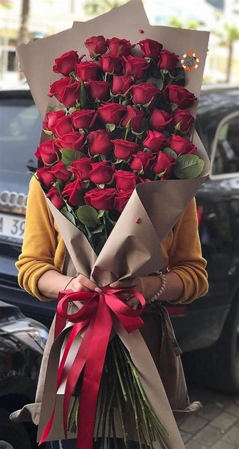 Romantic Bouquet Order In Ukraine Romantic Roses Roses Romantic