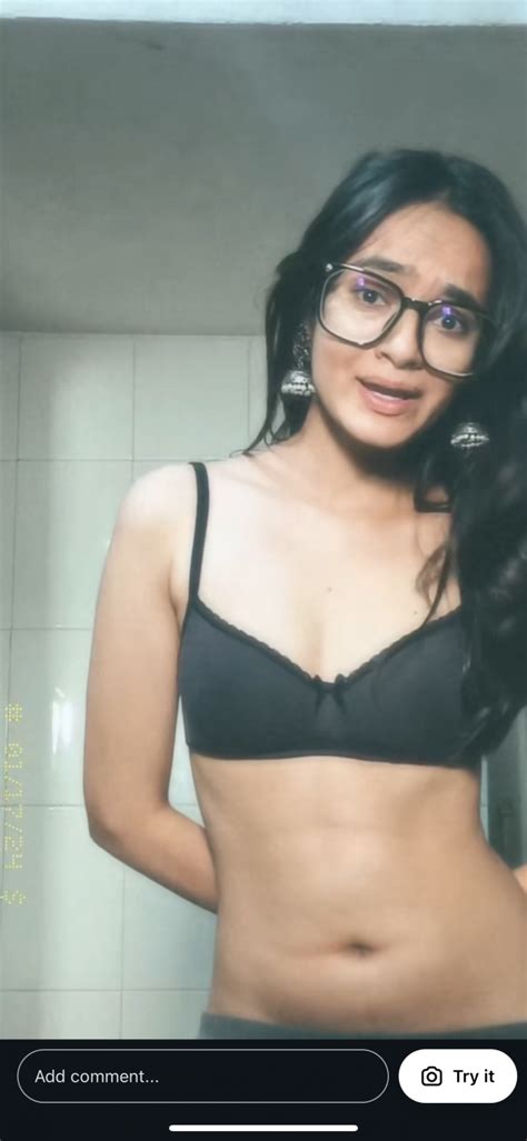 Hot Indian Chick Sexy Indian Photos Fap Desi