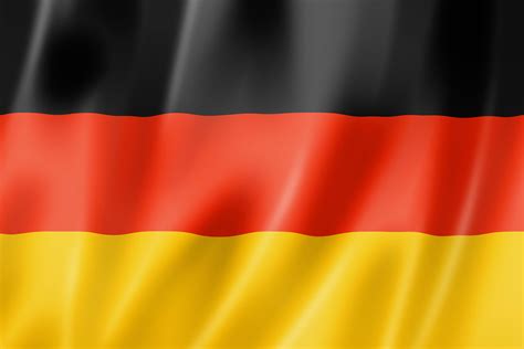 Germany Flag Wallpapers 2017 - Wallpaper Cave