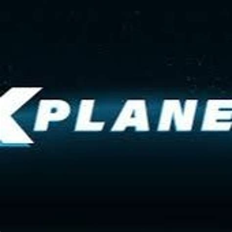 Stream X Plane Global Bit Australia Scenery Download Epic Games From Steve Andrews