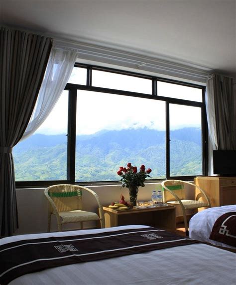 Mountain View Hotel Rooms Pictures And Reviews Tripadvisor