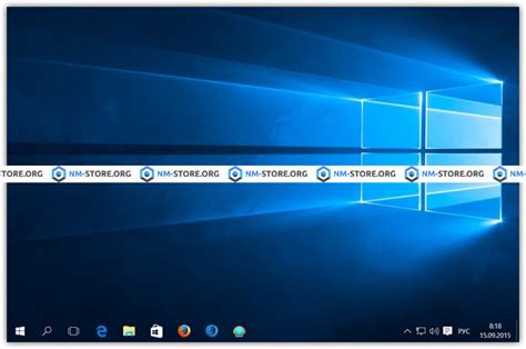 How To Make Transparent Taskbar In Windows 11 With Ease In 2021