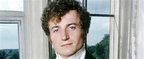 Mr Charles Bingley Pride And Prejudice Photo Fanpop