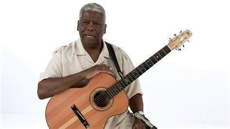 🎸gospel Blues Guitar Lesson From Spirituals To Gospel Music Rev
