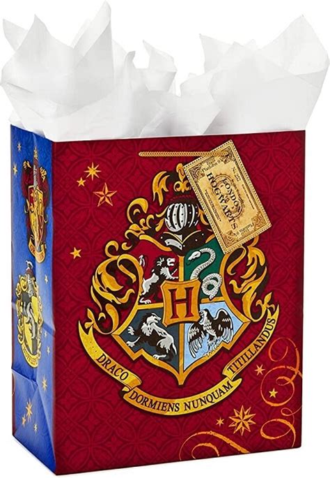 30 Cool Gryffindor Ts For Harry Potter Fans