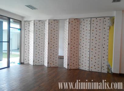 Partisi sekat ruangan, partisi pembatas ruangan, partisi gypsum sekat ruangan, partisi gypsum penyekat ruangan, harga partisi sekat ruangan, harga partisi gypsum penyekat ruangan, partisi pemisah ruangan, partisi gypsum rangka hollo, pasang partisi sekat ruangan,jasa pasang partisi, biaya borong partisi, jasa pasang partisi,borong tenaga pasang partisi,perkiraan harga pasang partisi,berapakah. Partisi Rumah Minimalis, Solusi Pengganti Sekat Dinding ...
