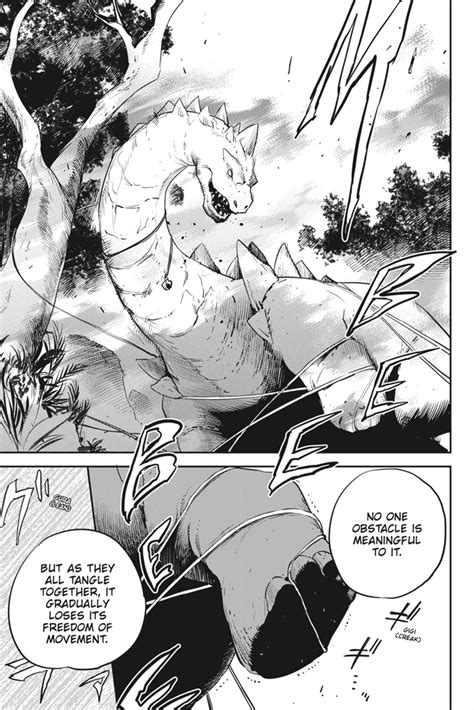 Goblin Slayer Chapter Goblin Slayer Manga Online Main Story