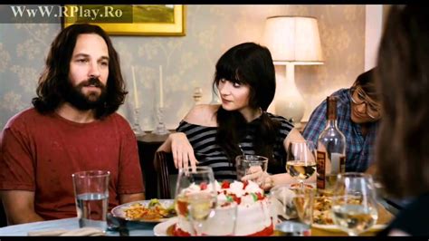 Our Idiot Brother Official Trailer HD Flv YouTube