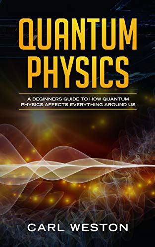 Quantum Physics Books Amazon Search Q Quantum Physics For Dummies Tbm