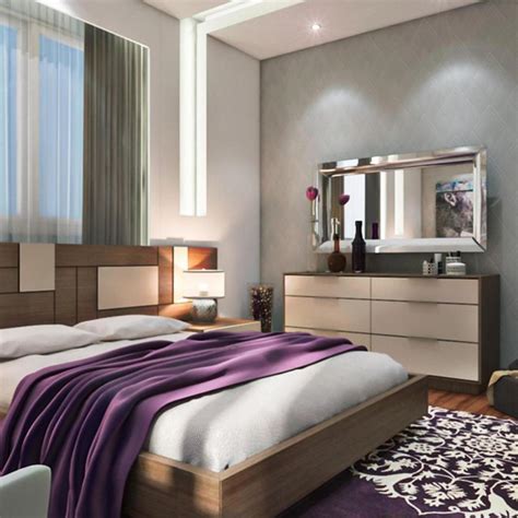 غرف نوم مودرن في عام 2020 اثاث رائع لغرف مهمة في شقتك صباحيات