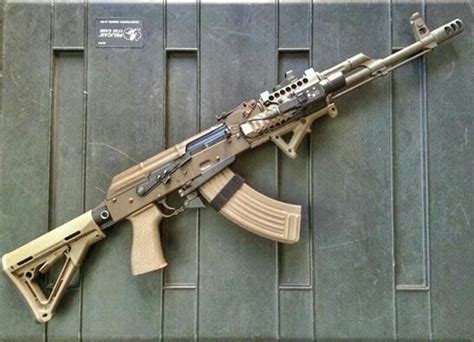 1000 Images About Ak Build On Pinterest Pistols Glock And Ar15