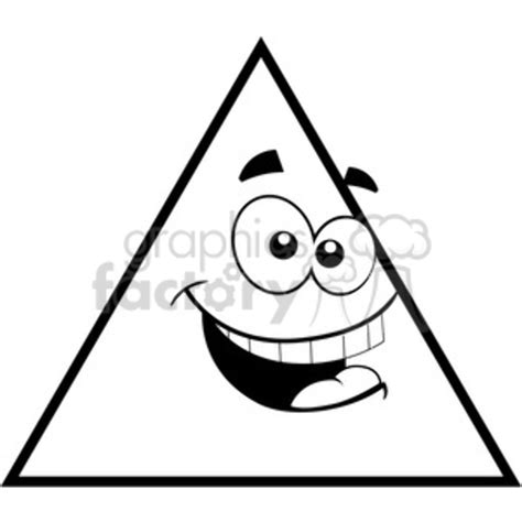 Download High Quality Triangle Clipart Animated Transparent Png Images