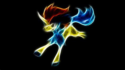 Wallpaper flare collects most beautiful hd wallpapers for pc, mobile and tablet desktop, including 720p, 1080p, 2k, 4k, 5k, 8k resolutions, all wallpapers are free download. Keldeo HD Wallpapers