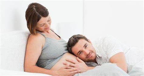 الحامل والجماع في الشهر التاسع امور متعلقة بالحمل في الثلث الاخير