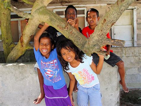 The People of the Marshall Islands | Marshall islands, Kids around the world, The marshall
