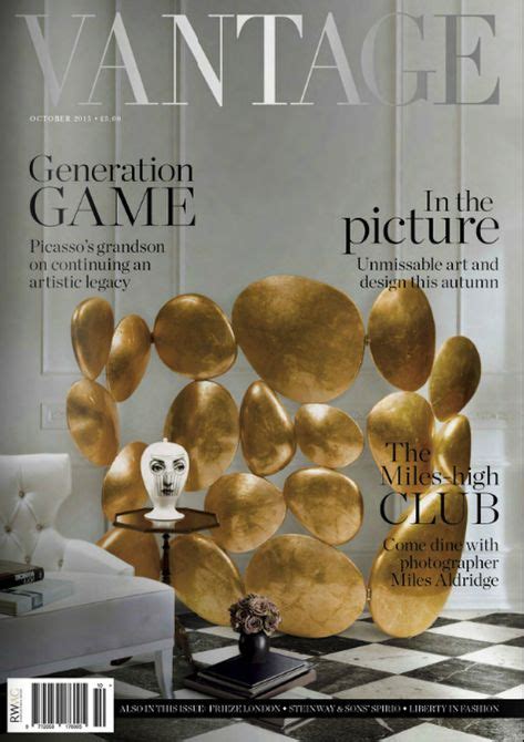 8de8f4d5517a0d59fbba697fa88e9d39  Interior Design Magazine Best Magazines 