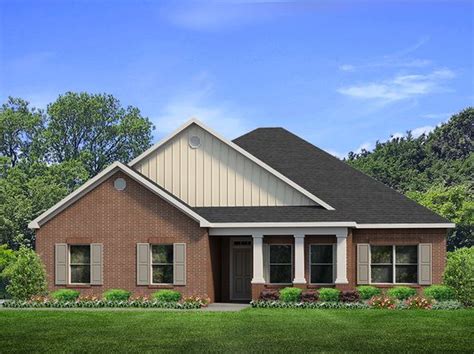 If you would like more information on any of these grand bay real estate listings, just click on a property to access the full details. Grand Bay Real Estate - Grand Bay AL Homes For Sale | Zillow
