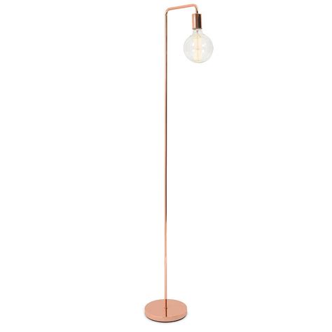 5 out of 5 stars (278) 278 reviews. Tall Slim Narrow Floor Lamp: Tall Skinny Floor Lamps, Tall ...