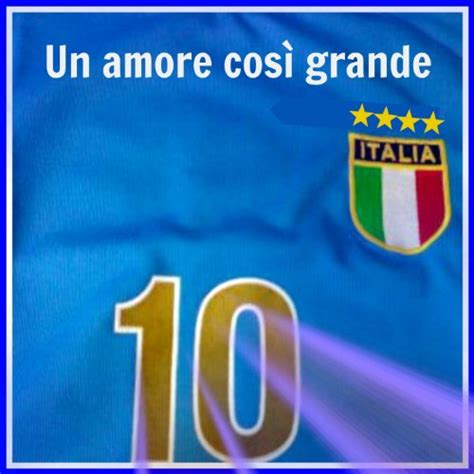 Scarica lo spartito in un file pdf (versione off line). Un amore così grande by MacKo on Amazon Music - Amazon.com