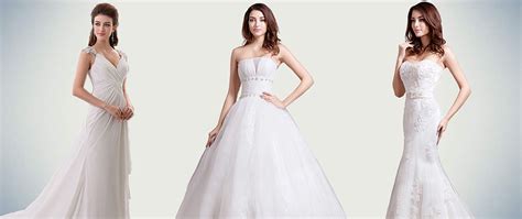 Bridesire bietet alle hochzeitskleider in mehr als 50 verschiedenen. Bridesire.de - Maßgeschneiderte Schöne Kleider und Schicke ...