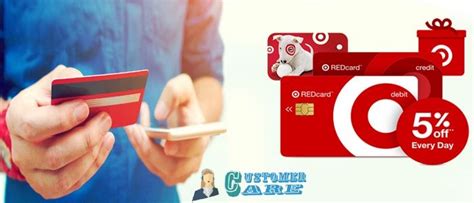 Additionally, it comes in two forms: Target Red Card Customer Service Phone Number And Mailing Address - Customer Care | Phone ...