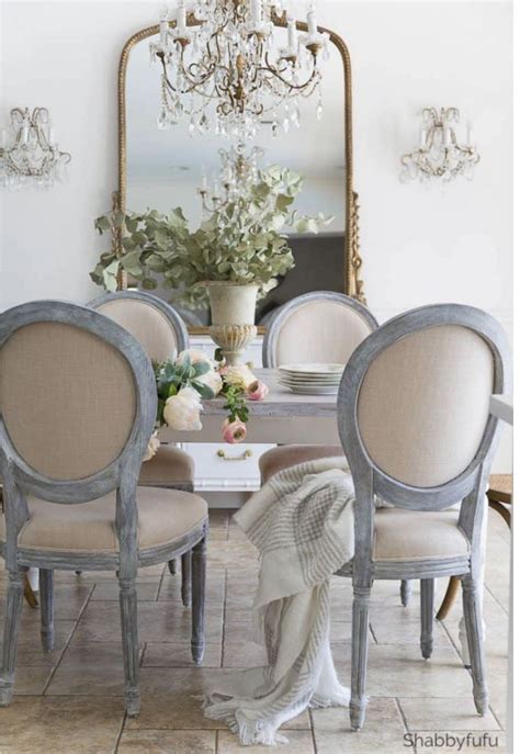 French Country Dining Room French Country Kitchens French Country