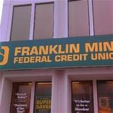 Franklin Trust Federal Credit Union