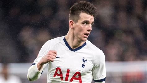 Latest on tottenham hotspur midfielder giovani lo celso including news, stats, videos, highlights and more on espn. Tottenham Hotspur fans react to Giovani Lo Celso display ...