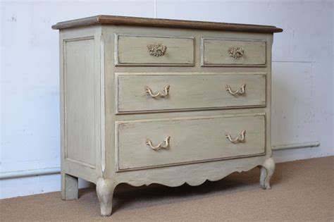 French Country Dresser Laurel Crown Furniture