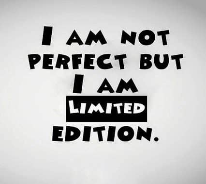 I'm kinda, sorta, basically, pretty much always wanting bonheur. 50 Best Attitude Quotes and Sayings