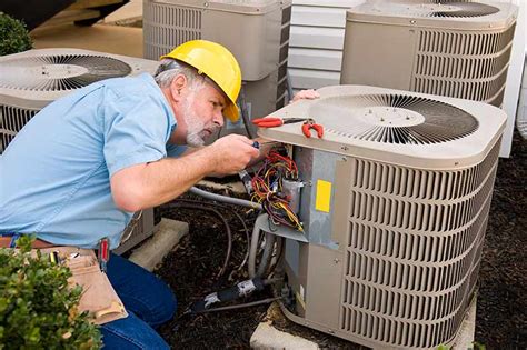 Every day, the pollution is going worst and worst due to the increase in slow poison, which is Ÿair conditioner uses a great amount of electricity, so using fans instead of air condition systems is a great way to continue reading this entire article to discover how to protect the environment from pollution. 3 Signs of Bad Air Conditioner Compressor Valves