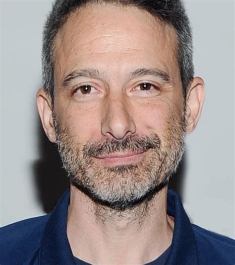 Adam Horovitz Guests On The Tonight Show Starring Jimmy Fallon