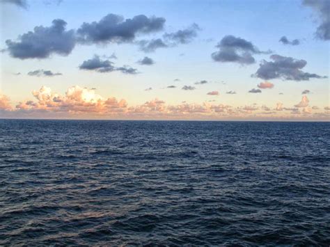 Interesting Facts About Atlantic Ocean General Knowledge Facts